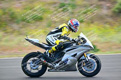 media/Apr-13-2024-Classic Track Day (Sat) [[9dd147332a]]/Group 1/Session 4 (Turn 3)/